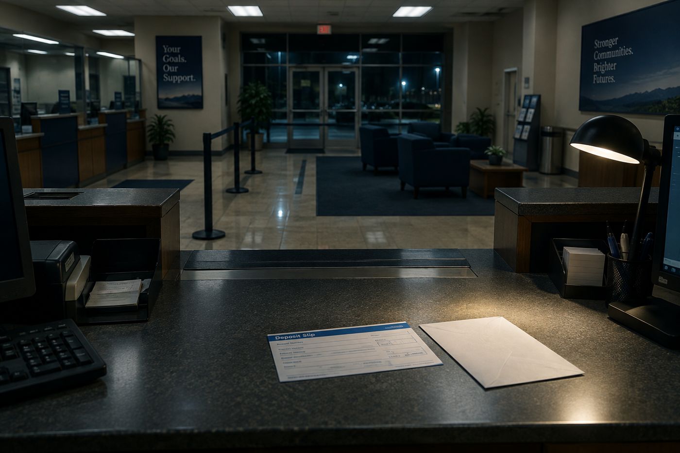 Stolen U.S. Treasury checks in Connecticut check-washing fraud scheme