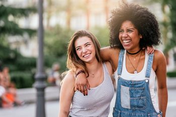 CDC: About Intimate Partner Violence