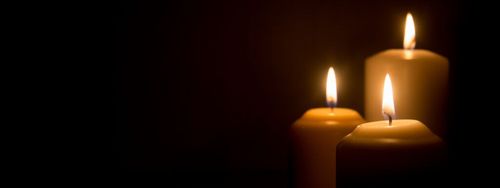 14,000 Candle Fires Every Year. Here Is What the CPSC Says You Must Know