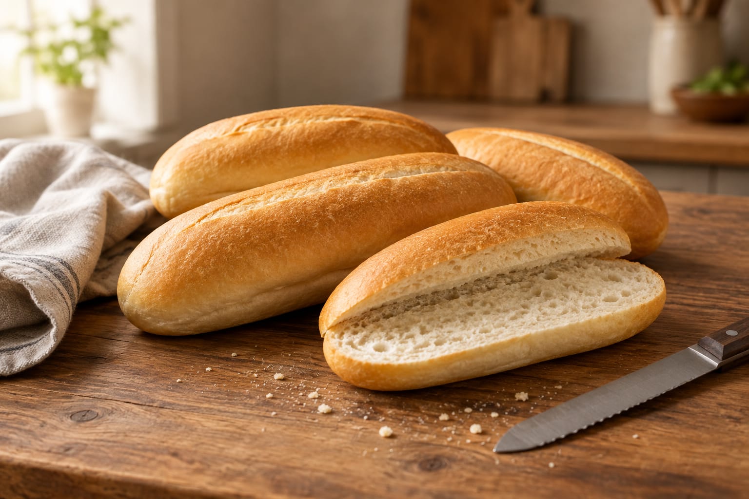 Product Recall Alert