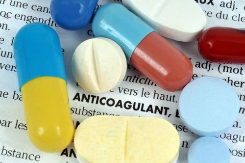 Par Health Argatroban Injection Recalled Over Particles Including Plastic And Possible Steel