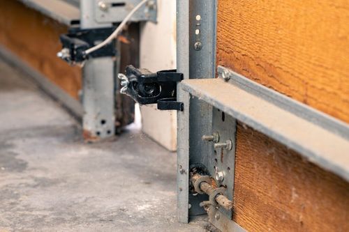 The Garage Door Safety Test Most Homeowners Have Never Performed That Could Save a Child’s Life